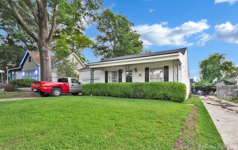 744 RATCLIF Street, Shreveport LA 71104 - Photo 23