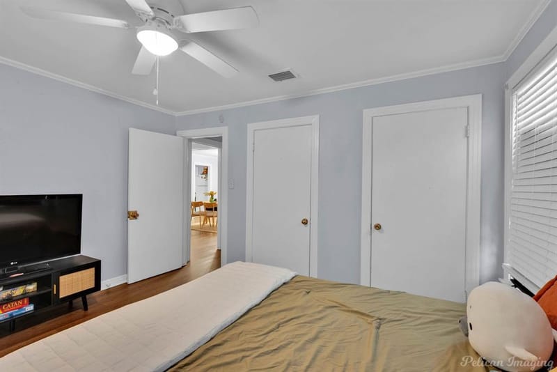 744 RATCLIF Street, Shreveport LA 71104 - Photo 17