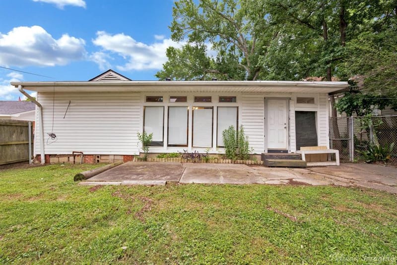 744 RATCLIF Street, Shreveport LA 71104 - Photo 22