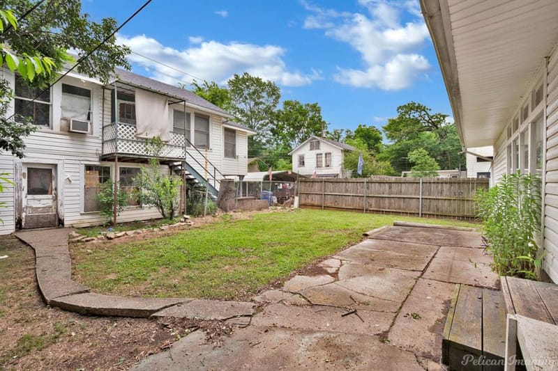 744 RATCLIF Street, Shreveport LA 71104 - Photo 20