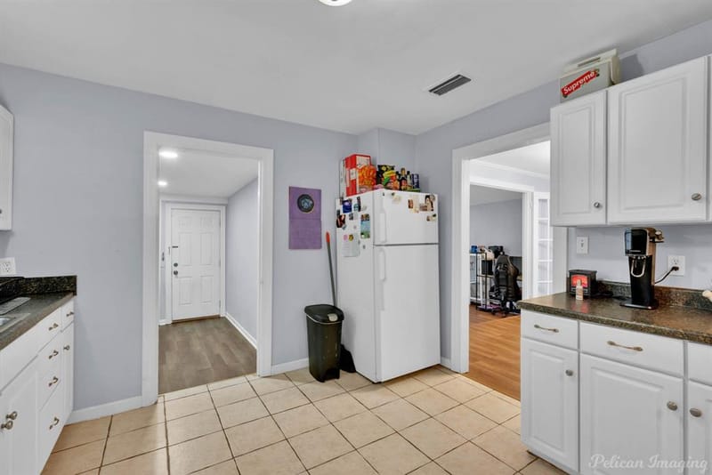 744 RATCLIF Street, Shreveport LA 71104 - Photo 9