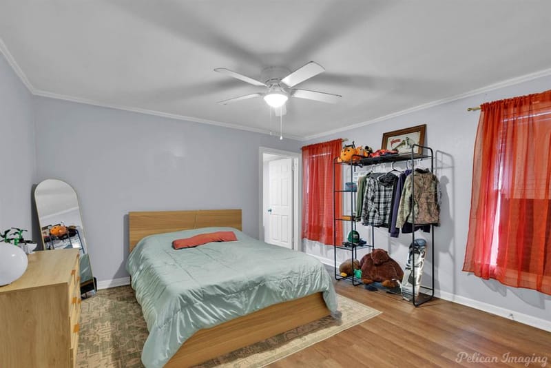 744 RATCLIF Street, Shreveport LA 71104 - Photo 11