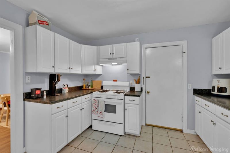 744 RATCLIF Street, Shreveport LA 71104 - Photo 8