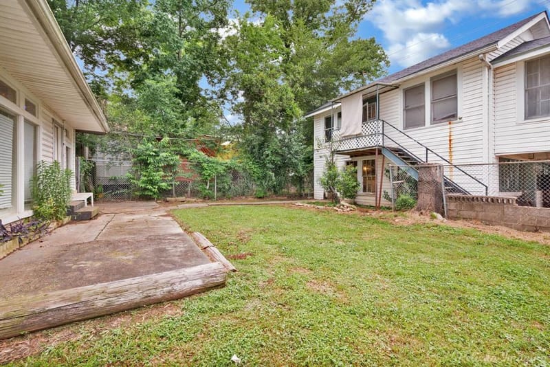 744 RATCLIF Street, Shreveport LA 71104 - Photo 21