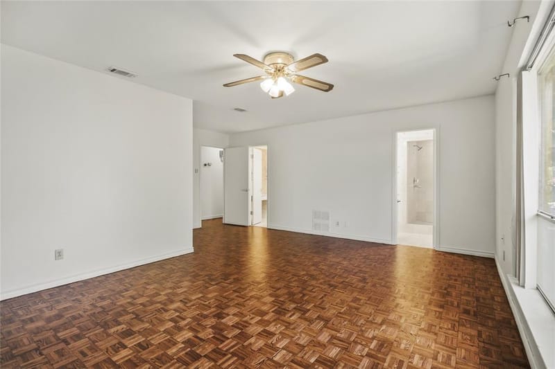 15721 mapleview, Dallas TX 75248 - Photo 23