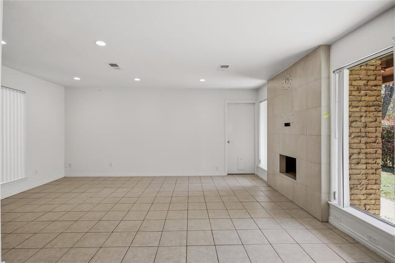 15721 mapleview, Dallas TX 75248 - Photo 13