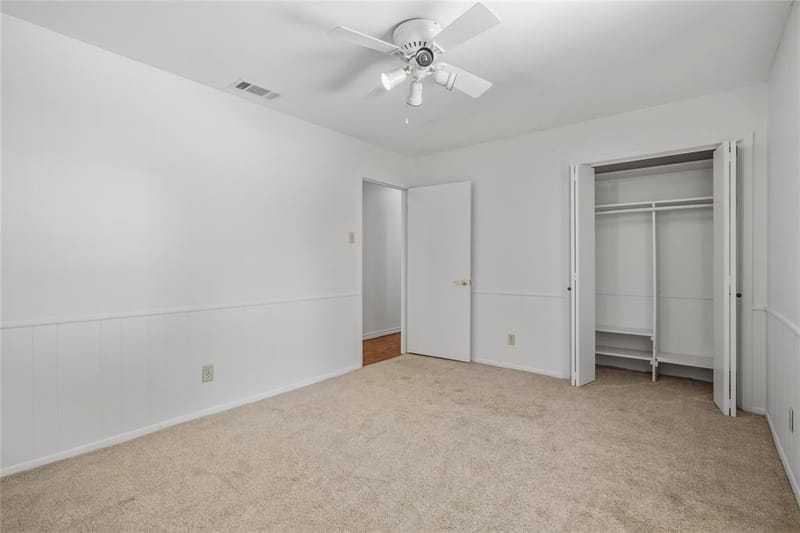 15721 mapleview, Dallas TX 75248 - Photo 17