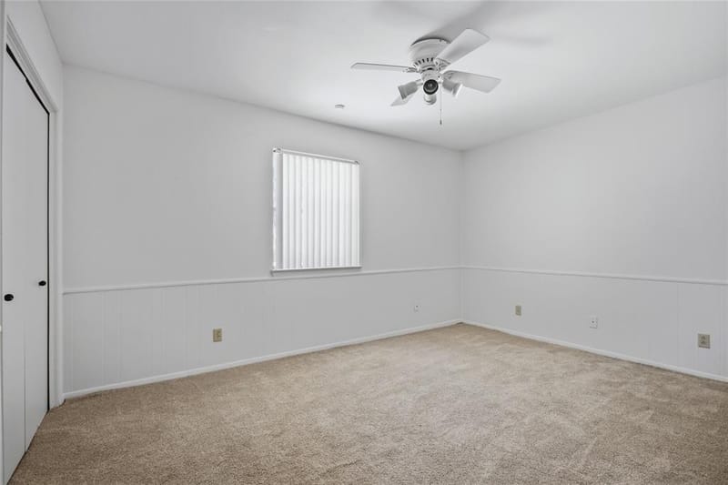 15721 mapleview, Dallas TX 75248 - Photo 16