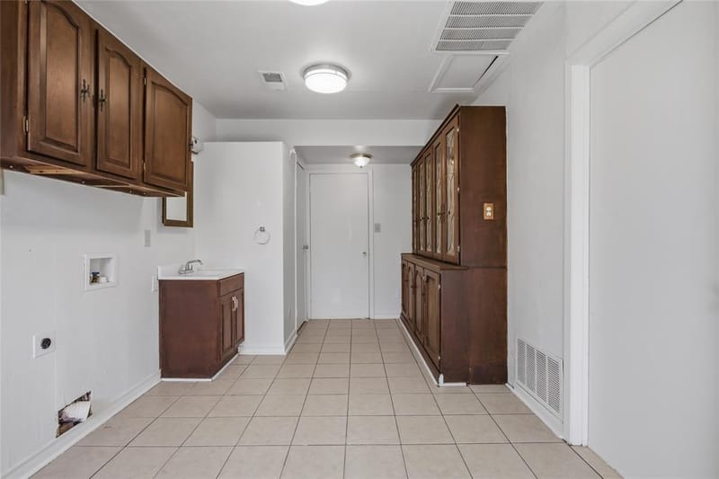 15721 mapleview, Dallas TX 75248 - Photo 15