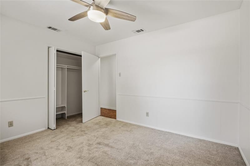 15721 mapleview, Dallas TX 75248 - Photo 19