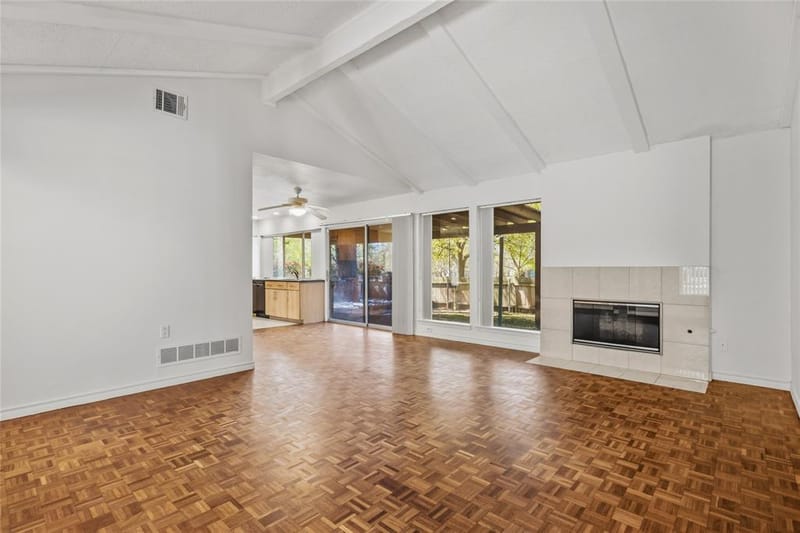 15721 mapleview, Dallas TX 75248 - Photo 8