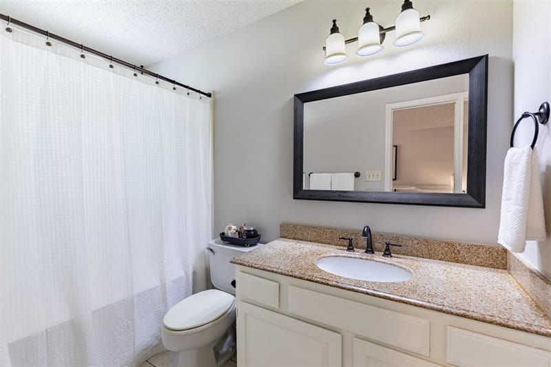 422 Santa Fe Trail # 11, Irving TX 75063 - Photo 23