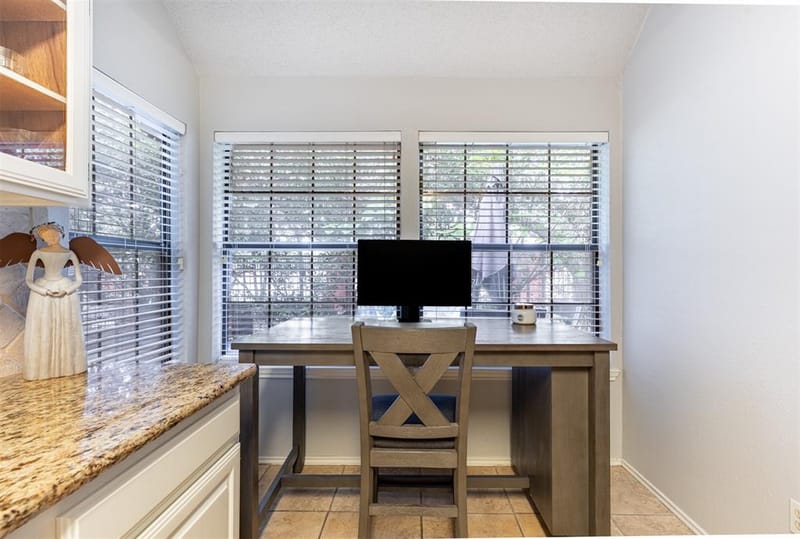 422 Santa Fe Trail # 11, Irving TX 75063 - Photo 17
