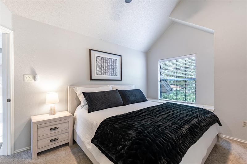 422 Santa Fe Trail # 11, Irving TX 75063 - Photo 22