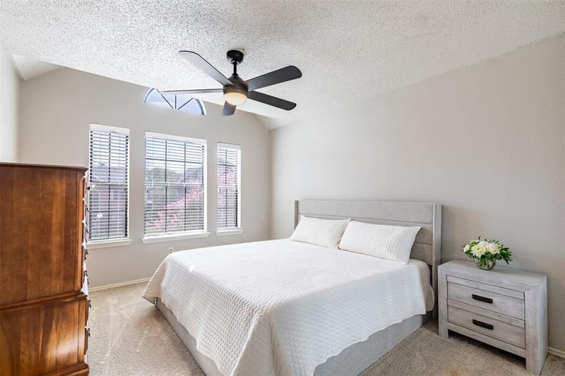 422 Santa Fe Trail # 11, Irving TX 75063 - Photo 20