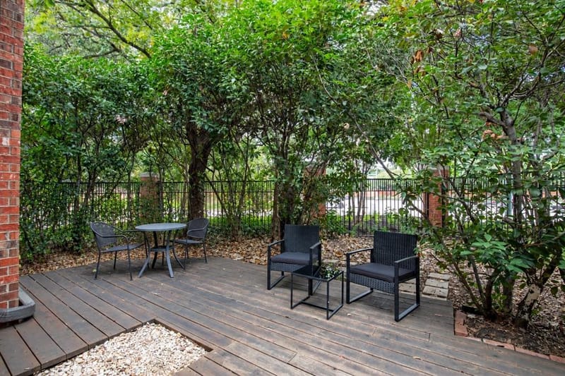 422 Santa Fe Trail # 11, Irving TX 75063 - Photo 24
