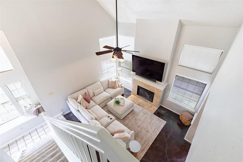 422 Santa Fe Trail # 11, Irving TX 75063 - Photo 18