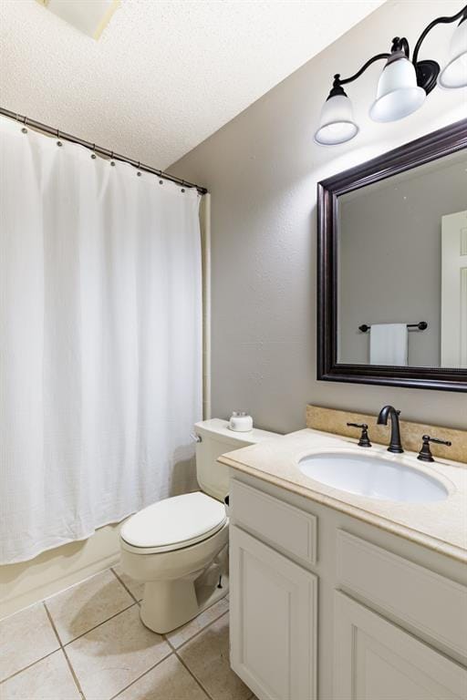 422 Santa Fe Trail # 11, Irving TX 75063 - Photo 19