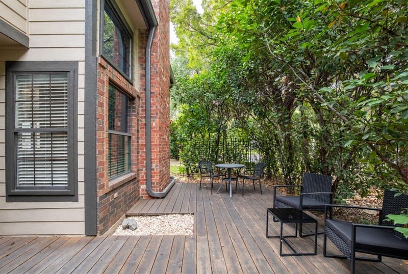 422 Santa Fe Trail # 11, Irving TX 75063 - Photo 25