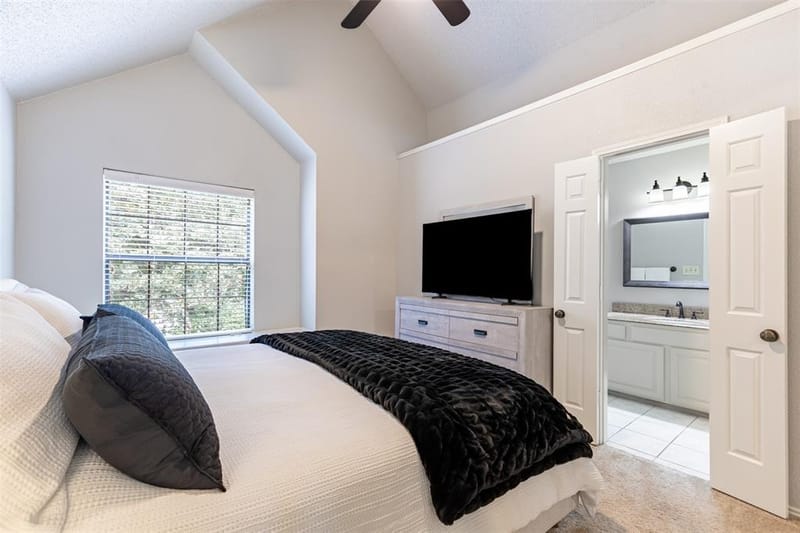 422 Santa Fe Trail # 11, Irving TX 75063 - Photo 21