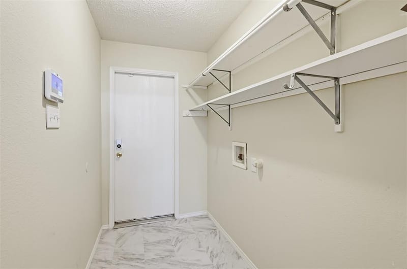 5312 Emmeryville Lane, Fort Worth TX 76244 - Photo 27