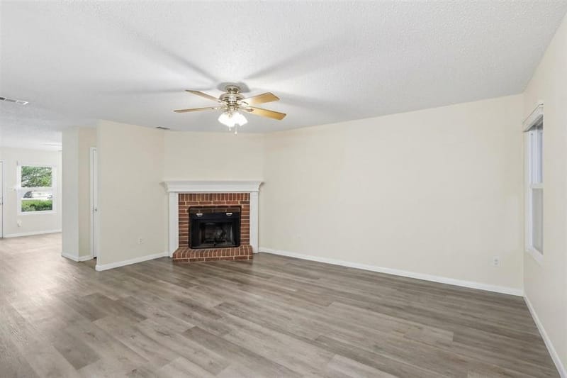 5312 Emmeryville Lane, Fort Worth TX 76244 - Photo 6