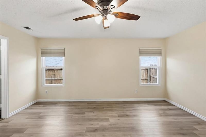 5312 Emmeryville Lane, Fort Worth TX 76244 - Photo 22