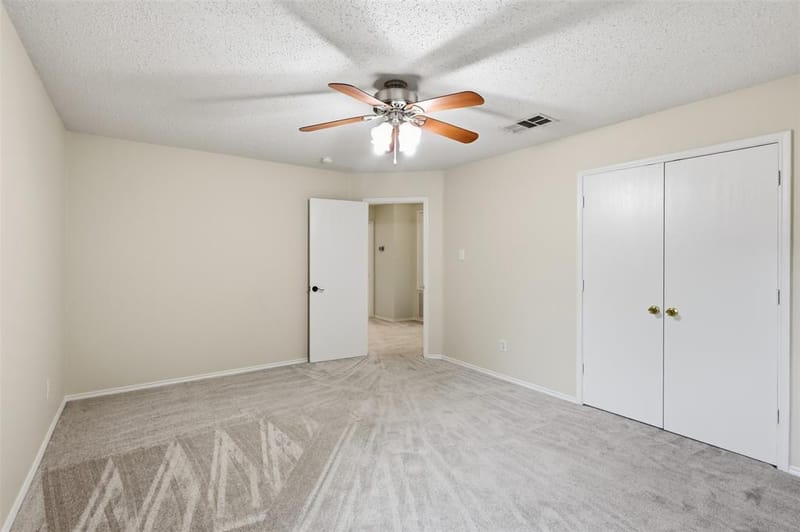 5312 Emmeryville Lane, Fort Worth TX 76244 - Photo 32