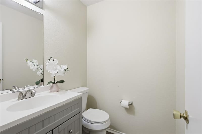 5312 Emmeryville Lane, Fort Worth TX 76244 - Photo 28