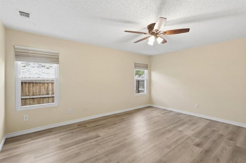 5312 Emmeryville Lane, Fort Worth TX 76244 - Photo 20