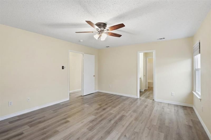 5312 Emmeryville Lane, Fort Worth TX 76244 - Photo 24
