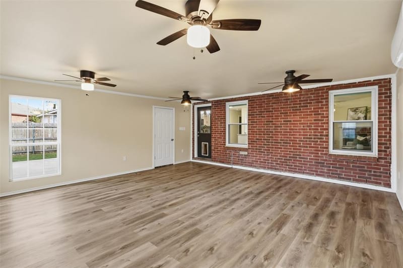 5312 Emmeryville Lane, Fort Worth TX 76244 - Photo 30