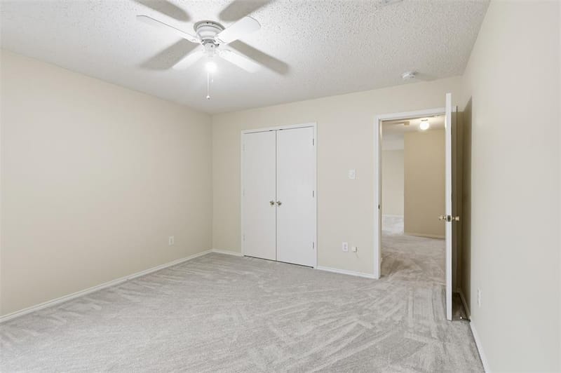 5312 Emmeryville Lane, Fort Worth TX 76244 - Photo 34