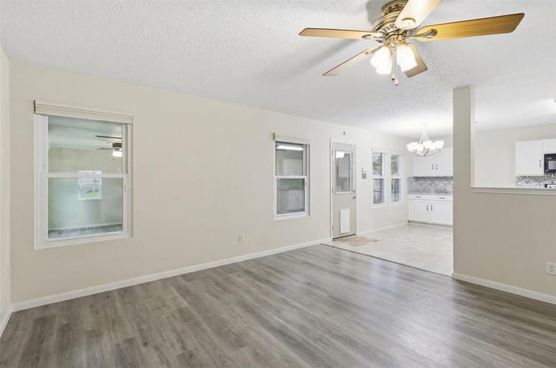 5312 Emmeryville Lane, Fort Worth TX 76244 - Photo 10