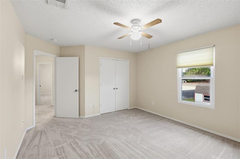 5312 Emmeryville Lane, Fort Worth TX 76244 - Photo 33