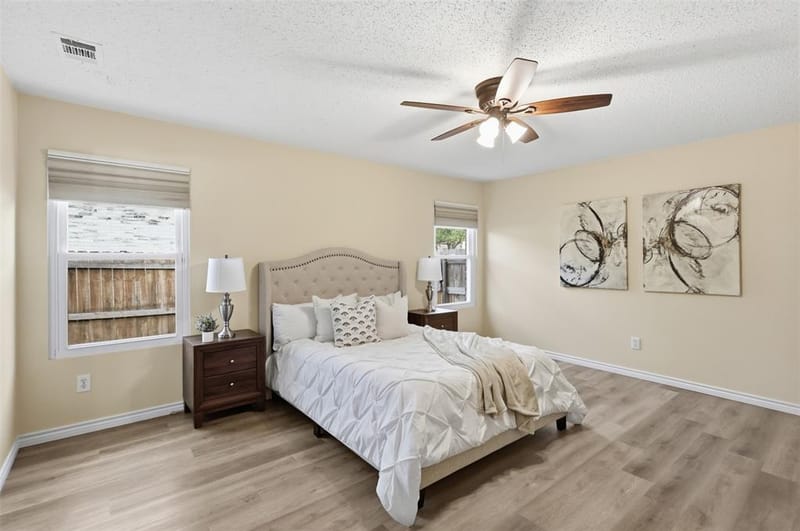 5312 Emmeryville Lane, Fort Worth TX 76244 - Photo 19