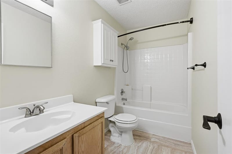 5312 Emmeryville Lane, Fort Worth TX 76244 - Photo 35
