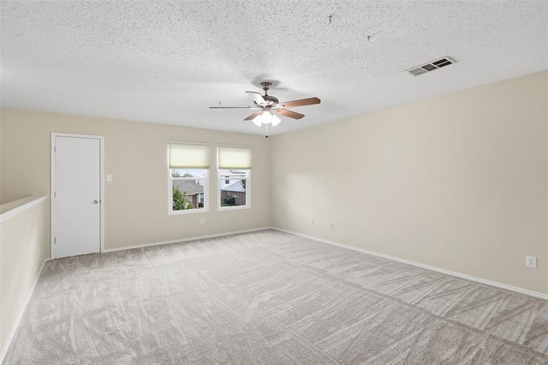 5312 Emmeryville Lane, Fort Worth TX 76244 - Photo 31