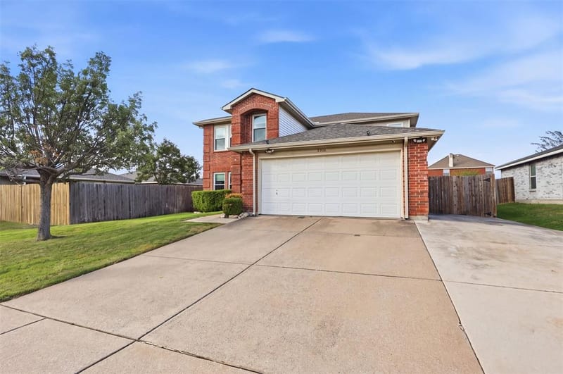 5312 Emmeryville Lane, Fort Worth TX 76244 - Photo 39