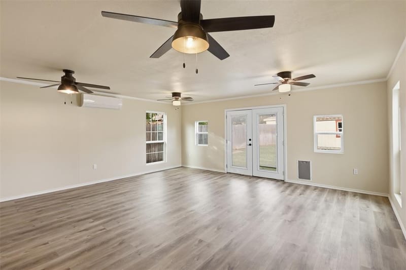 5312 Emmeryville Lane, Fort Worth TX 76244 - Photo 29
