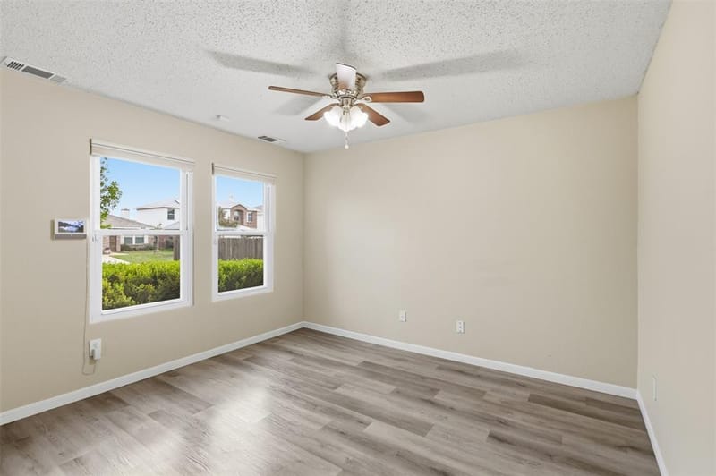 5312 Emmeryville Lane, Fort Worth TX 76244 - Photo 4