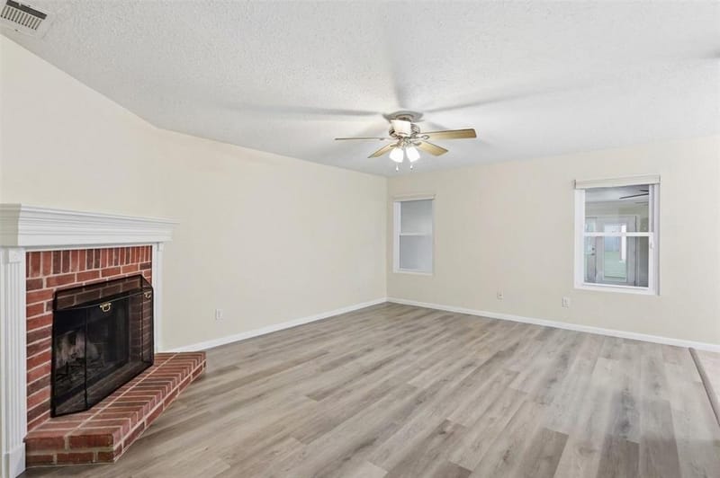 5312 Emmeryville Lane, Fort Worth TX 76244 - Photo 8