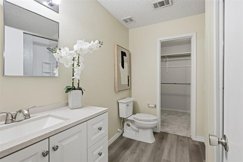 5312 Emmeryville Lane, Fort Worth TX 76244 - Photo 25