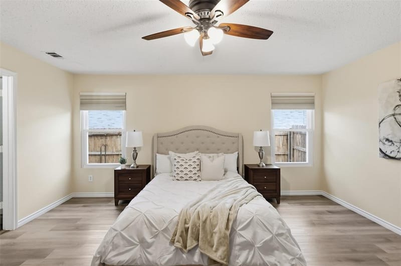 5312 Emmeryville Lane, Fort Worth TX 76244 - Photo 21