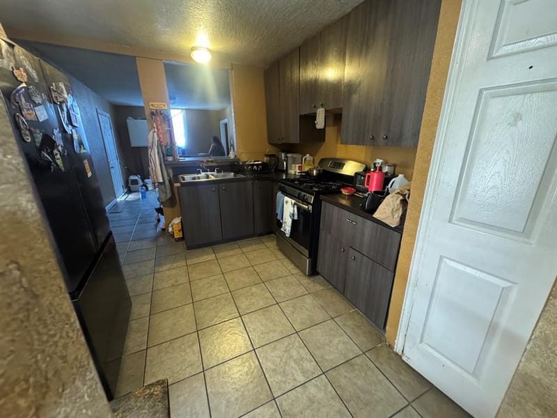 544 Pleasant Meadows Lane, Dallas TX 75217