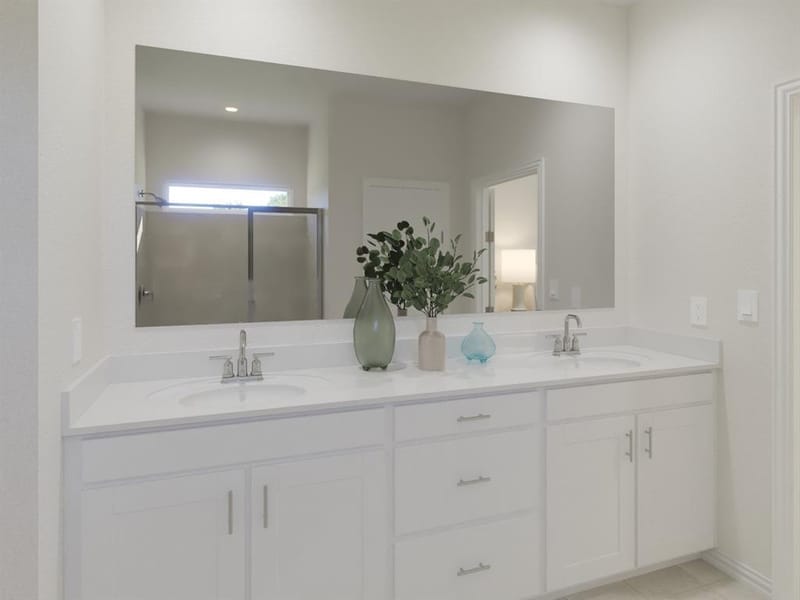 2513 Grand Canyon Street, Anna TX 75409 - Photo 7