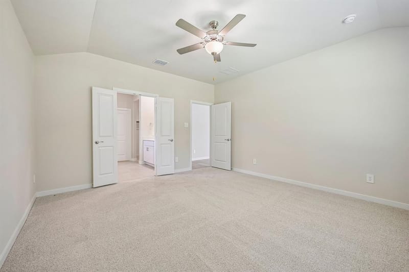 2509 Grand Canyon Street, Anna TX 75409 - Photo 23