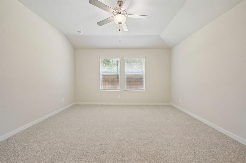 2509 Grand Canyon Street, Anna TX 75409 - Photo 27