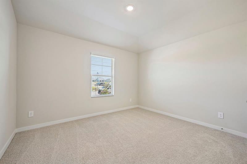 2509 Grand Canyon Street, Anna TX 75409 - Photo 13