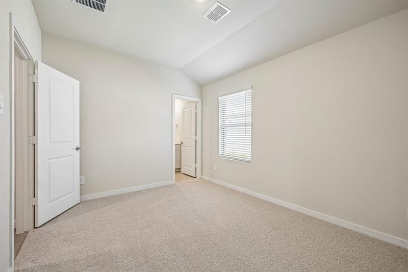 2509 Grand Canyon Street, Anna TX 75409 - Photo 17